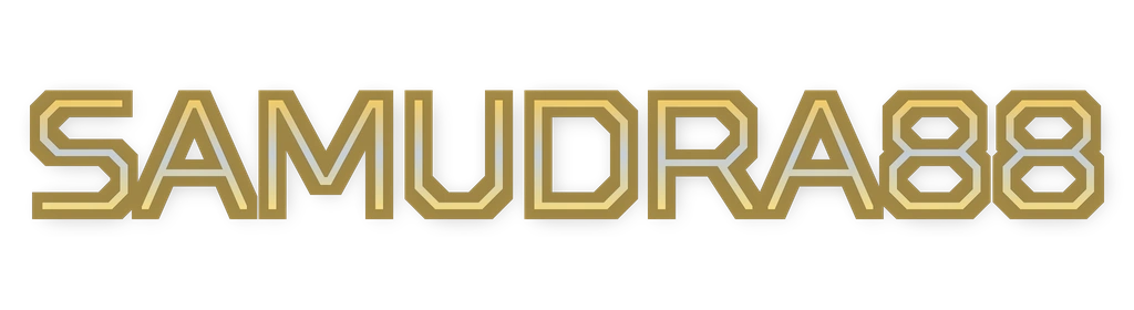 SAMUDRA88